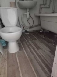 ������� �������� �����, �������, ������������ ���� 5