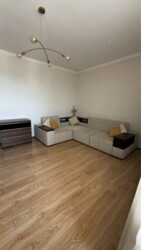 ������� �������� �����, �������, ����������� ���� 2