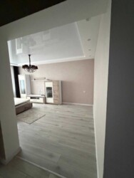 ������� �������� �����, �������, ����������� ���� 9