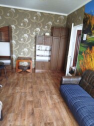 Здається квартира Глушко, 1в, Одеса, Одеська, Київський фото 2 Здається квартира Глушко, 1в, Одеса, Одеська, Київський фото 2