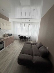 ������� �������� �����, �������, ����������� ���� 13