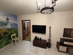 ������� �������� �����, �������, �������� ���� 3