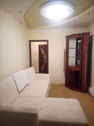 ������� �������� �����, �������, �������� ���� 17