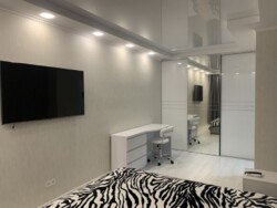 ������� �������� �����, �������, �������� ���� 3