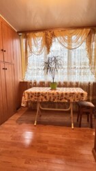 ������� �������� �����, �������, ������������ ���� 4