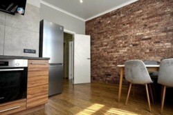 Здається квартира Одеса, Одеська, Приморський фото 1 Здається квартира Одеса, Одеська, Приморський фото 1