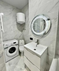 ������� �������� �����, �������, ����������� ���� 5