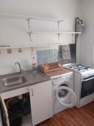 ������� �������� �����, �������, ������������ ���� 4