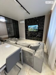 ������� �������� �����, �������, ����������� ���� 4