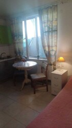 ������� �������� �����, �������, �������� ���� 3