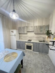 ������� �������� �����, �������, ������������ ���� 2