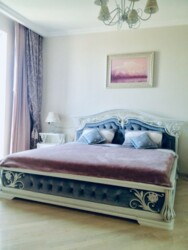 ������� �������� �����, �������, ����������� ���� 1