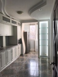 ������� �������� �����, �������, �������� ���� 4