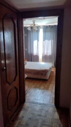 Здається квартира Одеса, Одеська, Київський фото 5 Здається квартира Одеса, Одеська, Київський фото 5