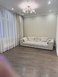 ������� �������� �����, �������, ����������� ���� 3