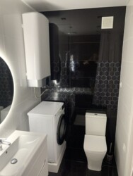 ������� �������� �����, �������, �������� ���� 11