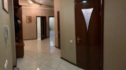 ������� �������� �����, �������, �������� ���� 4