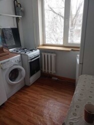 ������� �������� �����, �������, ������������ ���� 2