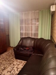 ������� �������� �����, �������, �������� ���� 15