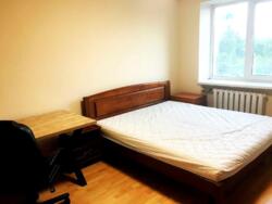 ������� �������� �����, �������, �������� ���� 5