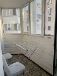 Здається квартира Одеса, Одеська, Київський фото 1 Здається квартира Одеса, Одеська, Київський фото 1