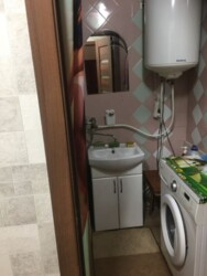 ������� �������� �����, �������, �������� ���� 4