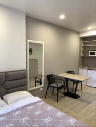 ������� �������� �����, �������, ����������� ���� 5