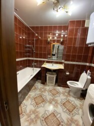 ������� �������� �����, �������, �������� ���� 4