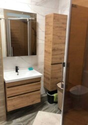 ������� �������� �����, �������, �������� ���� 3