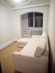 ������� �������� �����, �������, �������� ���� 16