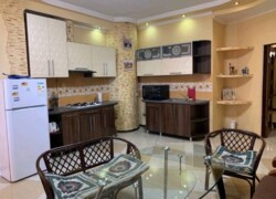 ������� �������� �����, �������, �������� ���� 1