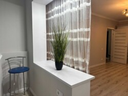 ������� �������� �����, �������, �������� ���� 3