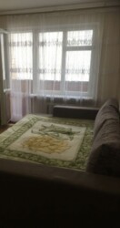 ������� �������� �����, �������, �������� ���� 1