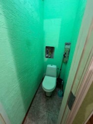 Здається квартира Одеса, Одеська, Київський фото 5 Здається квартира Одеса, Одеська, Київський фото 5