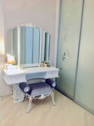 ������� �������� �����, �������, ����������� ���� 2