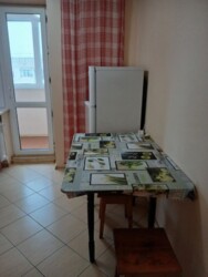 ������� �������� �����, �������, �������� ���� 4