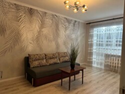 ������� �������� �����, �������, �������� ���� 1