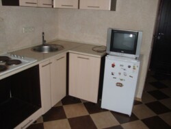 ������� �������� �����, �������, �������� ���� 2