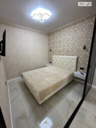 ������� �������� �����, �������, ����������� ���� 15