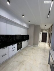 ������� �������� �����, �������, ����������� ���� 12