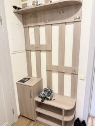 Здається квартира Одеса, Одеська, Приморський фото 3 Здається квартира Одеса, Одеська, Приморський фото 3