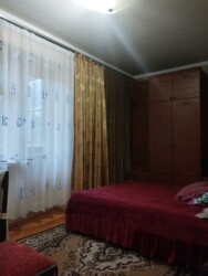 ������� �������� �����, �������, ����������� ���� 2