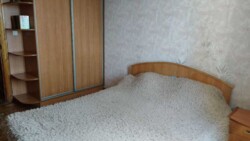 Здається квартира Одеса, Одеська, Київський фото 4 Здається квартира Одеса, Одеська, Київський фото 4