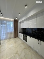 ������� �������� �����, �������, ����������� ���� 5