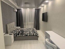 ������� �������� �����, �������, �������� ���� 4