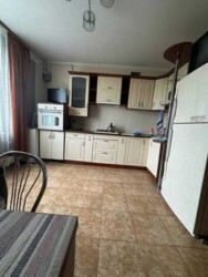 Здається квартира Парковая, Одеса, Одеська, Малинівський фото 5 Здається квартира Парковая, Одеса, Одеська, Малинівський фото 5