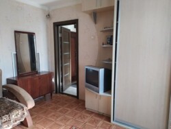 ������� �������� �����, �������, �������� ���� 5