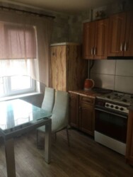 ������� �������� �����, �������, �������� ���� 3