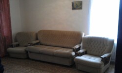 Здається квартира Одеса, Одеська, Київський фото 2 Здається квартира Одеса, Одеська, Київський фото 2