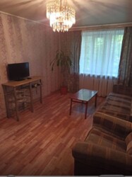 Здається квартира Одеса, Одеська, Київський фото 5 Здається квартира Одеса, Одеська, Київський фото 5